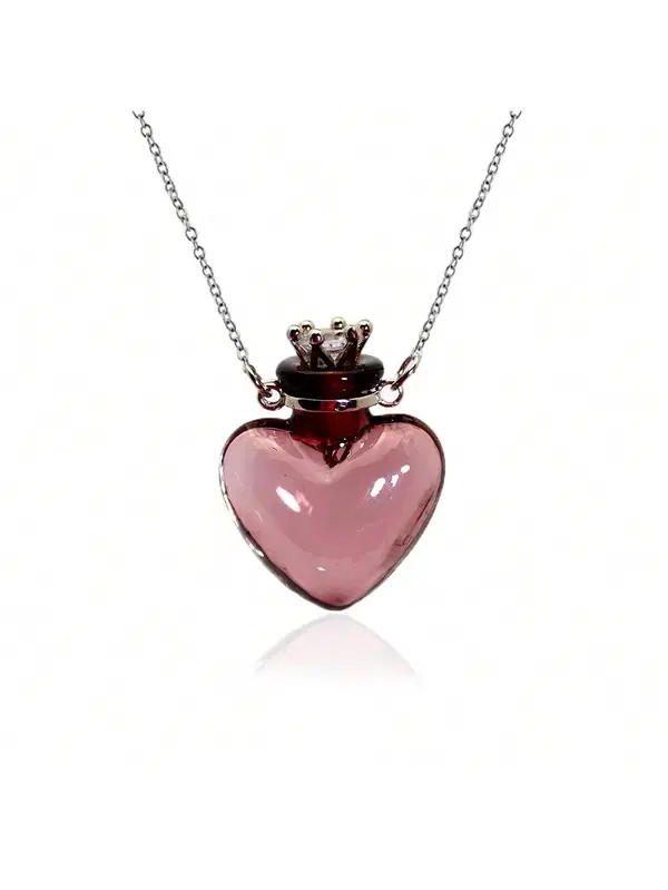 Blood Necklace❤️‍🩹 Image 1 Preview