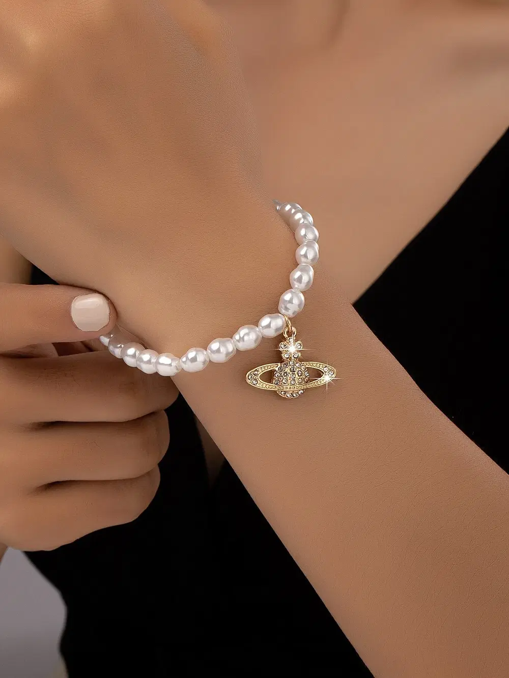 Bracelet nana ✨ Preview Image