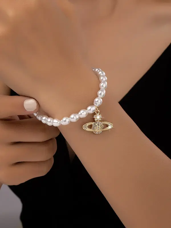 Bracelet nana ✨ Image 1 Preview