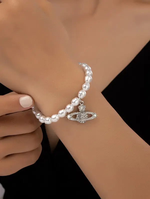 Bracelet nana ✨ Image 2 Preview