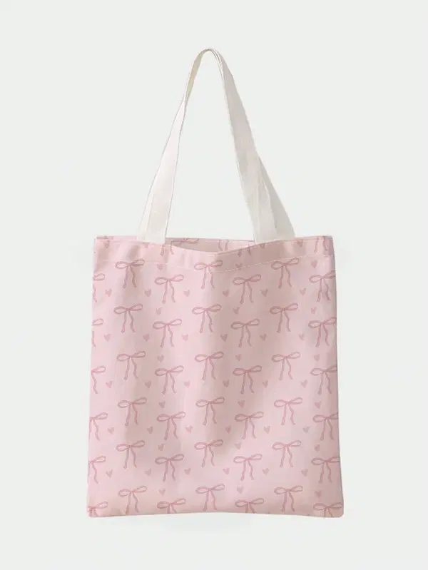 Cute Bag💗 Image 1 Preview