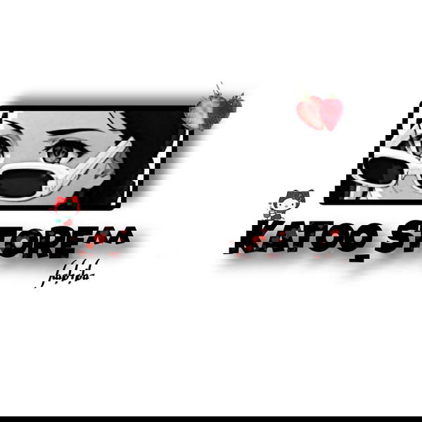 KatooStore Logo