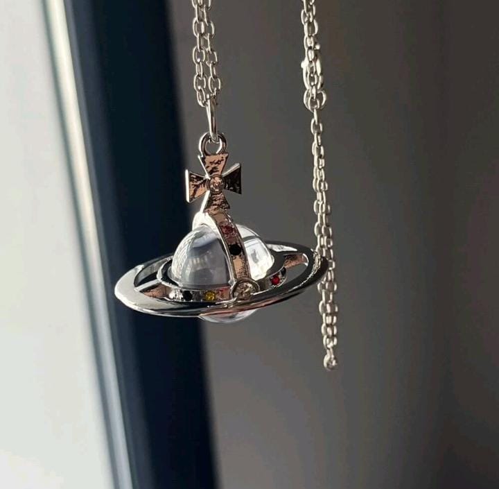 Nana necklace 🕸️🍓 Preview Image