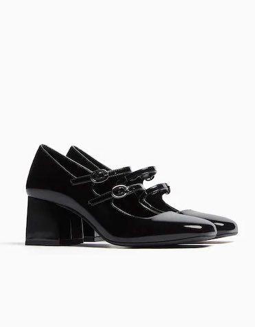Perfect Shoes 🕸️🎀 Image 2 Preview