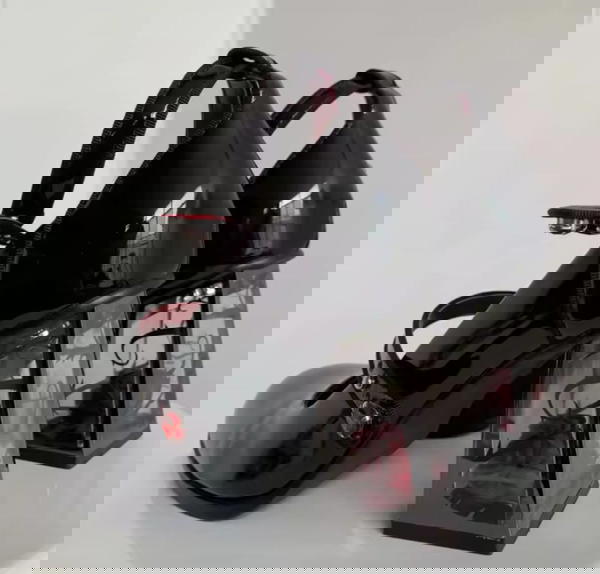 Shoes vampire diaries 🕸️🕯️❤️‍🩹 Image 2 Preview