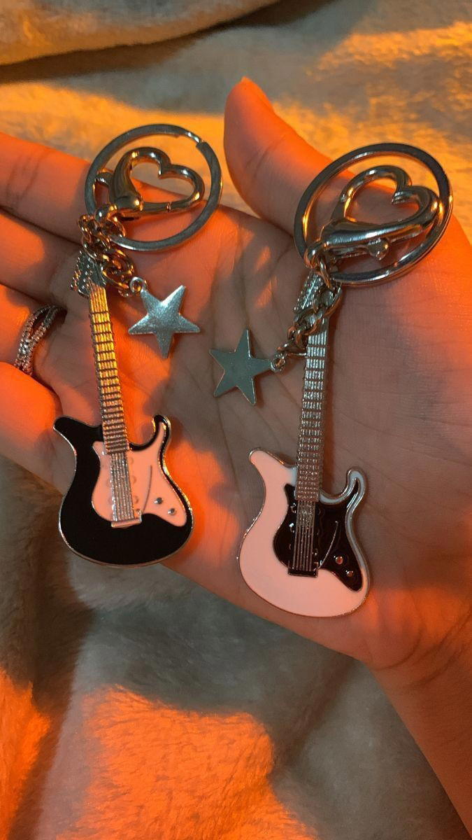 Us Guitar🎸 Preview Image