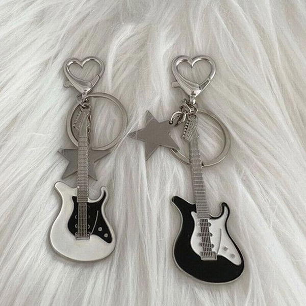 Us Guitar🎸 Image 3 Preview