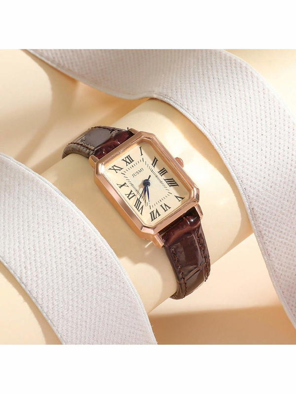 classic watch ✨ Image 1 Preview