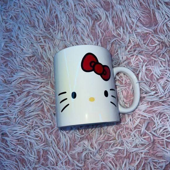 hellokitty 🎀 Preview Image