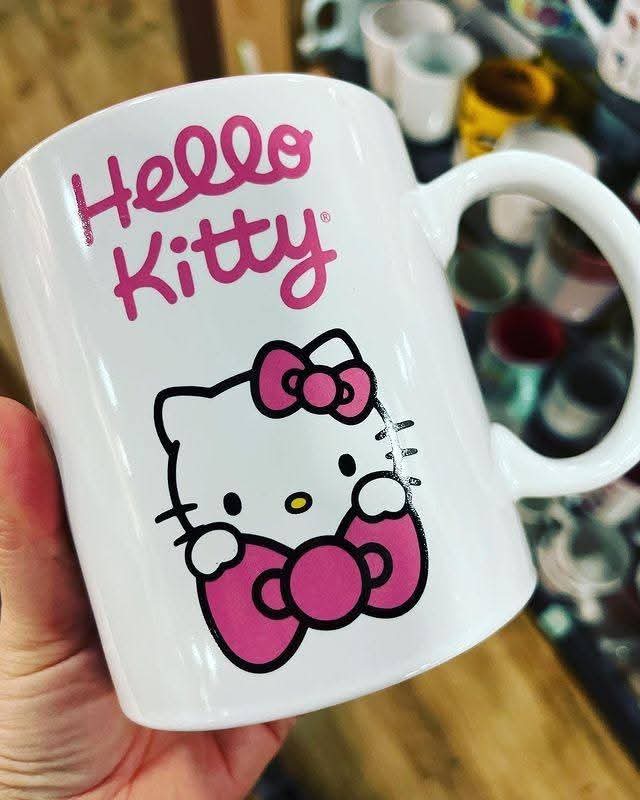 hellokitty 🎀💗 Preview Image