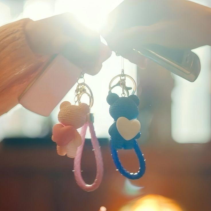lovely runner 💗✨Us Preview Image