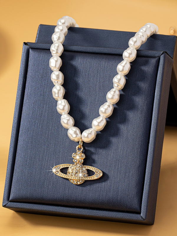 necklace nana 🎀 Image 5 Preview