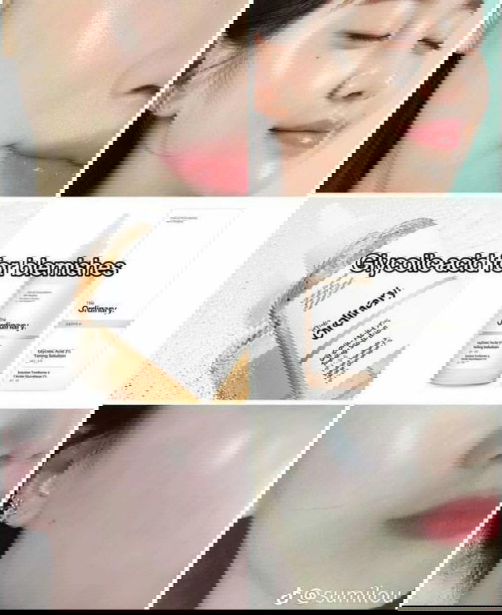 toner ordinary  Preview Image