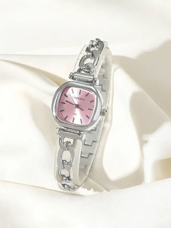 💗watch Image 1 Preview