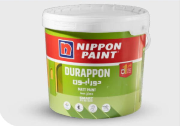 دورابون مط أبيض   Image 1 Preview