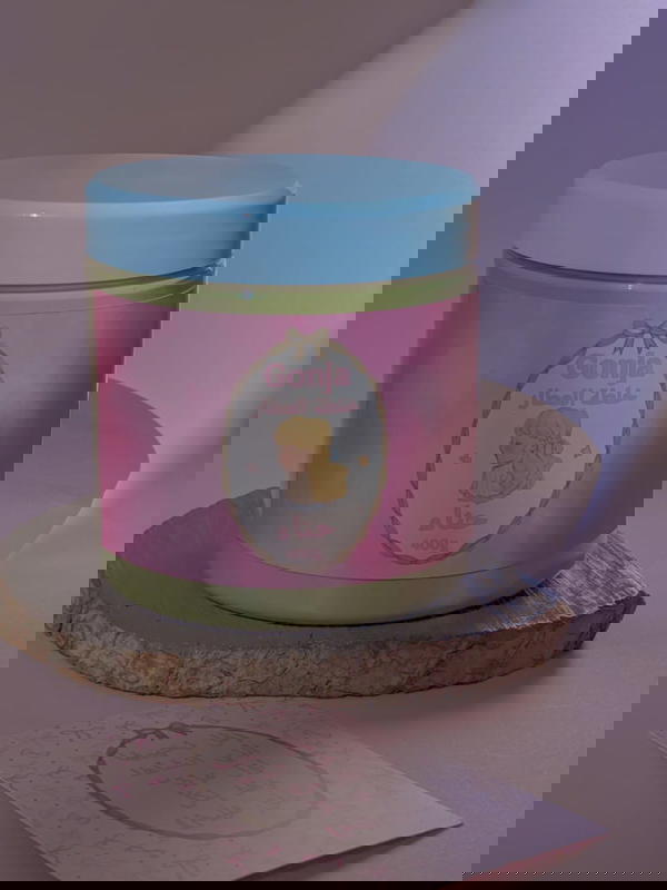 حناء☘️🌸 Image 1 Preview