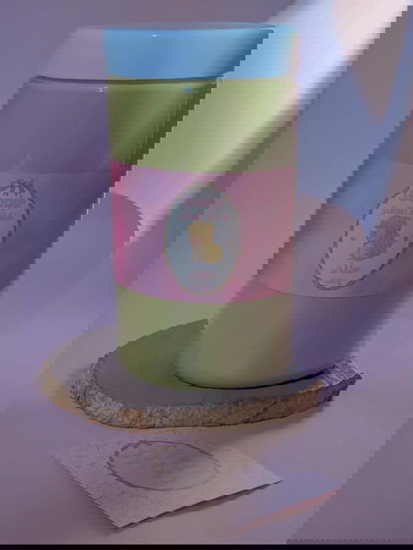 حناء. Image 1 Preview