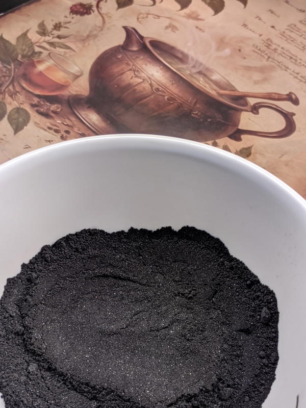 كحل مغربي  Image 2 Preview