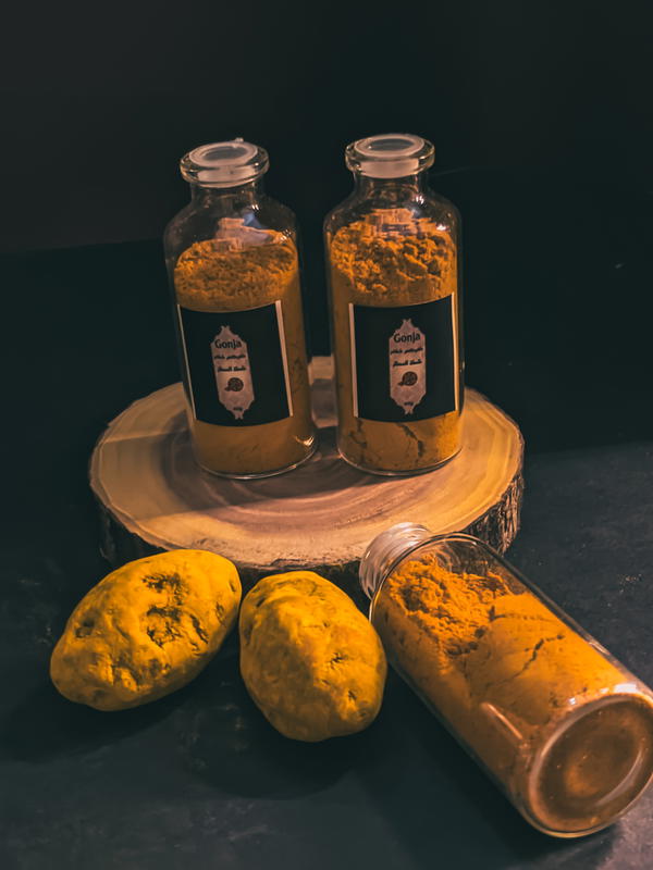 كركم ذكر 🧡 Image 2 Preview