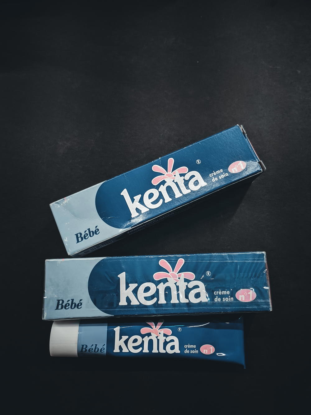 كريم كينتا المغربي 💙🌸 Preview Image