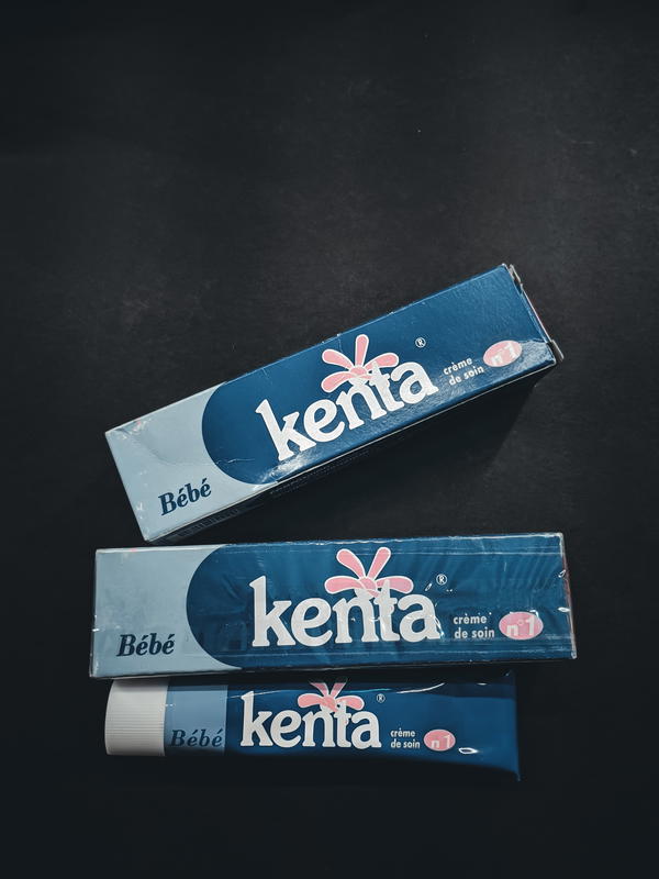 كريم كينتا المغربي 💙🌸 Image 1 Preview