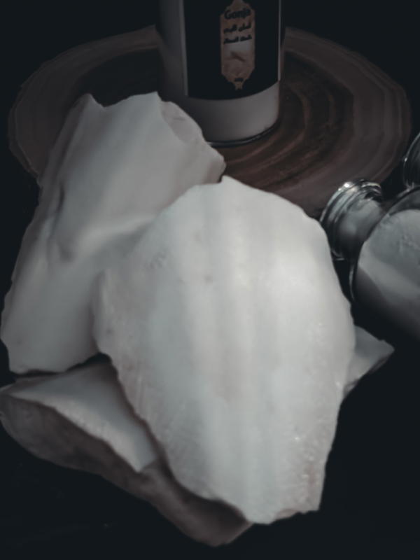 لسان البحر 🤍🌊 Image 2 Preview