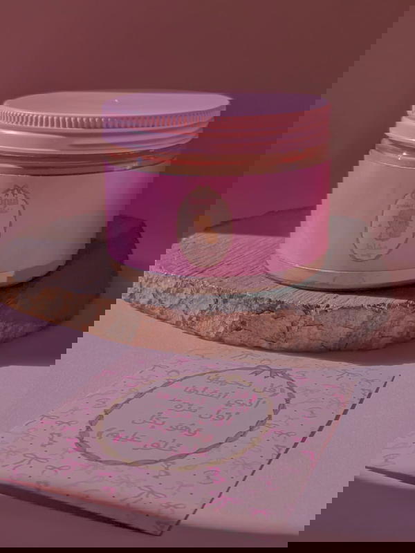مشاط Image 1 Preview
