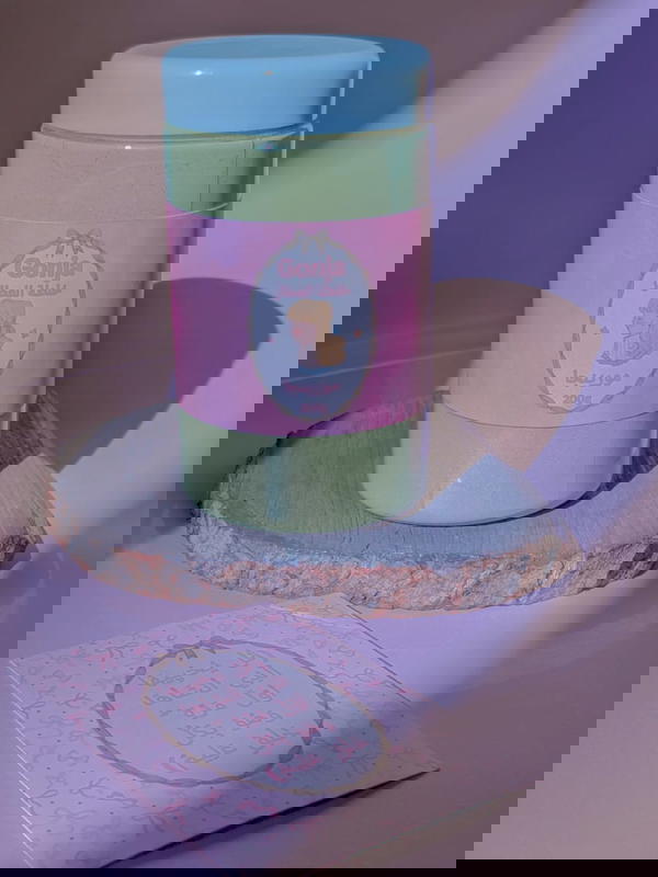 مورينجا Image 1 Preview