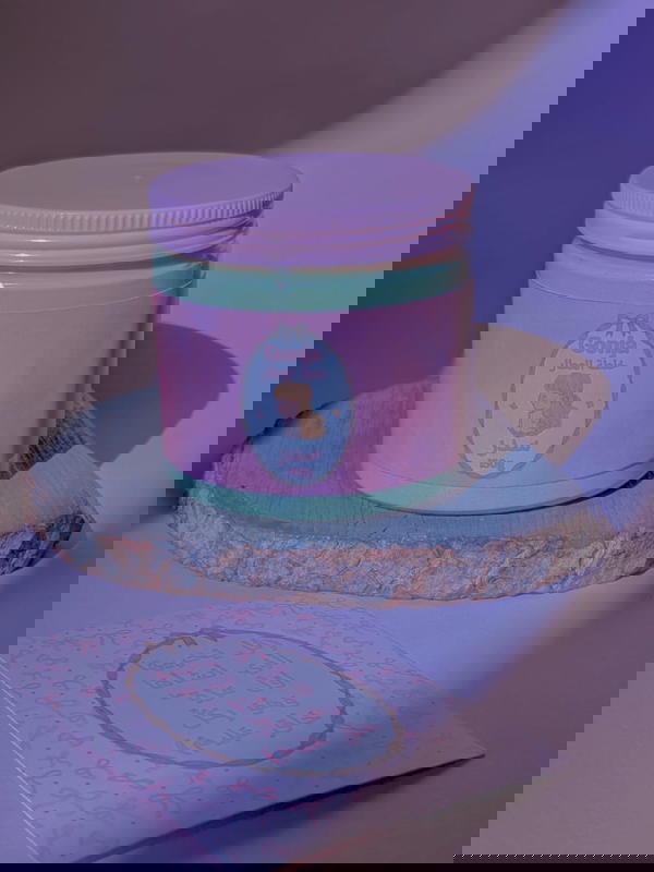 سدر  Image 1 Preview