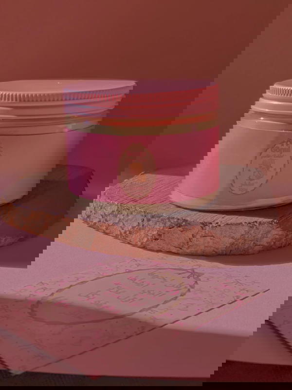 سدر 🌻 Image 1 Preview