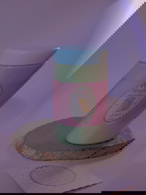 سدر💗 Image 1 Preview
