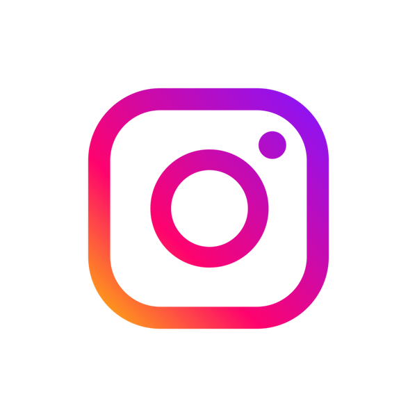 مشاهدات انستجرام عرب + انطباعات Image 1 Preview