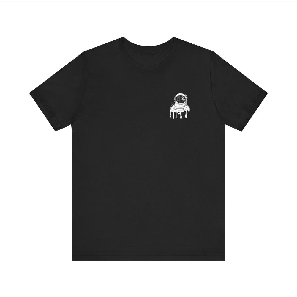 space tshirt 🤩🤩 Preview Image