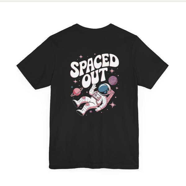  space tshirt 🤩🤩 Image 2 Preview