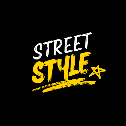 StreetStyle  Logo