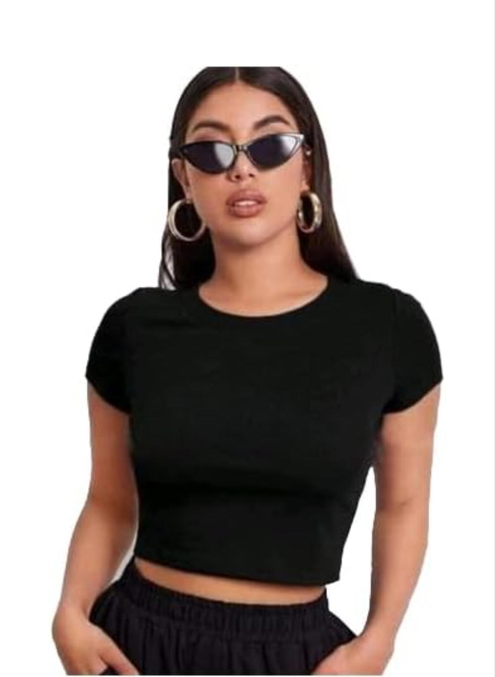 Top Basic Preview Image