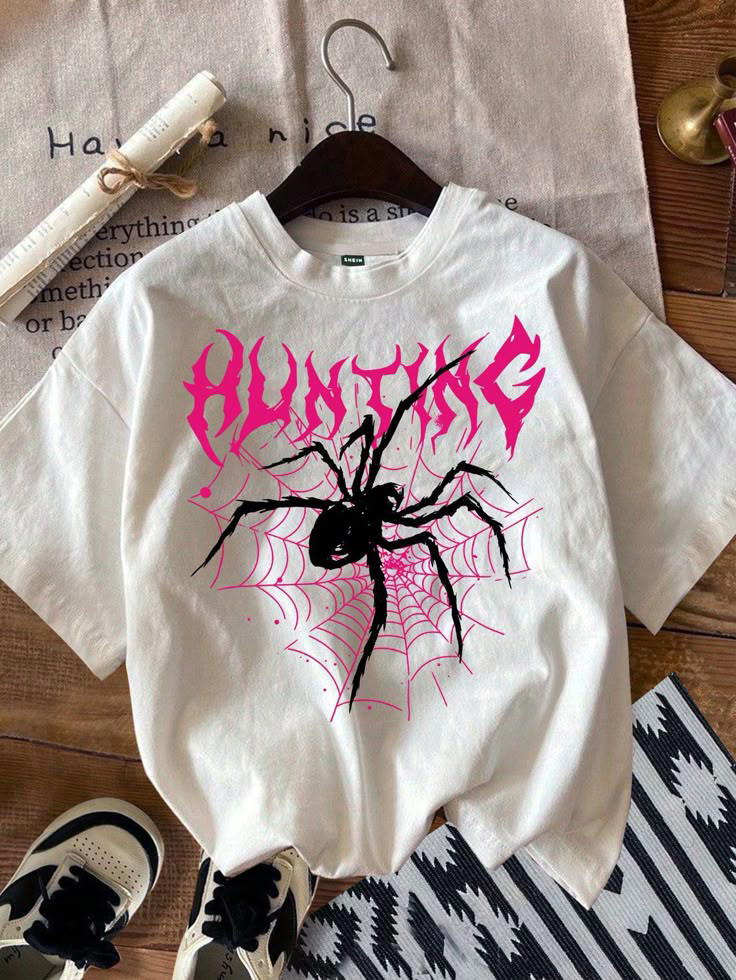 Wow tshirt Preview Image