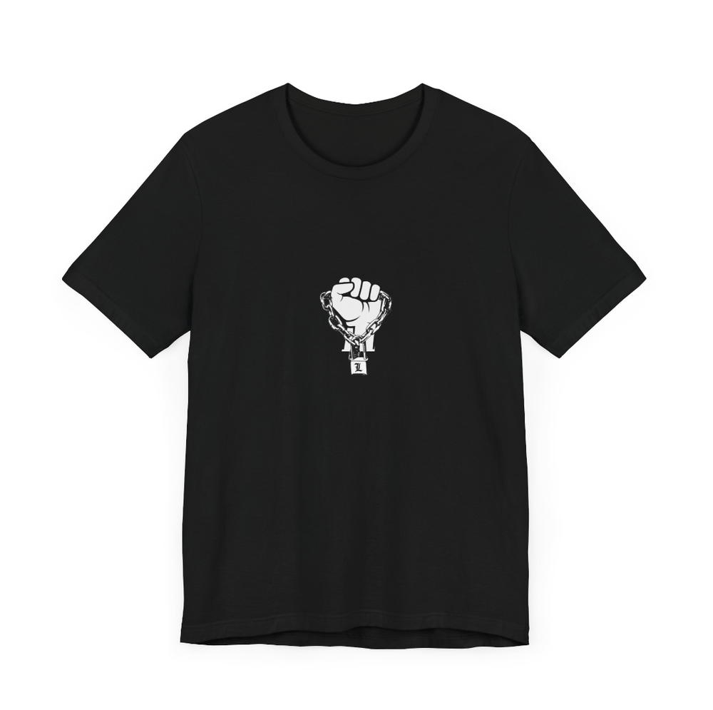 freddom tshirt Preview Image