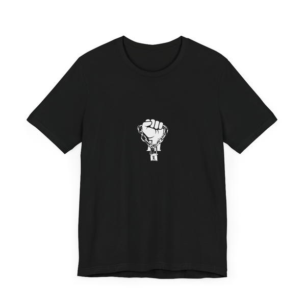 freddom tshirt  Image 1 Preview