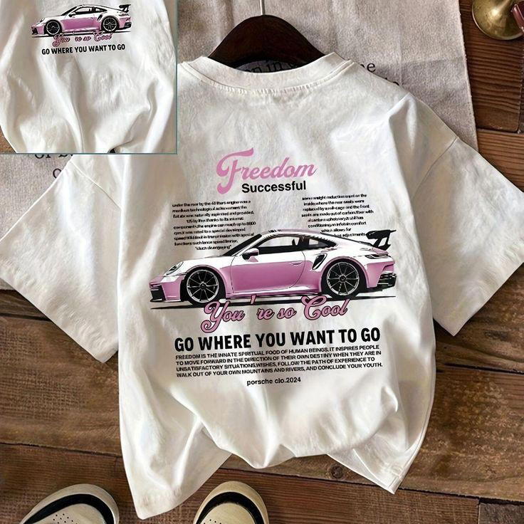 frreda tshirt Preview Image