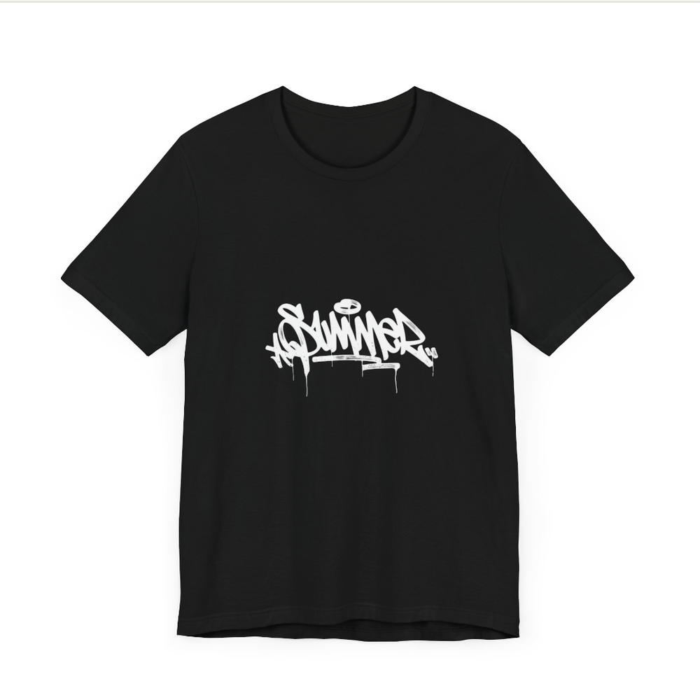 vibes tshirt Preview Image