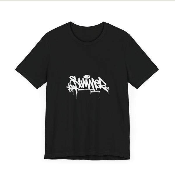 vibes tshirt  Image 1 Preview