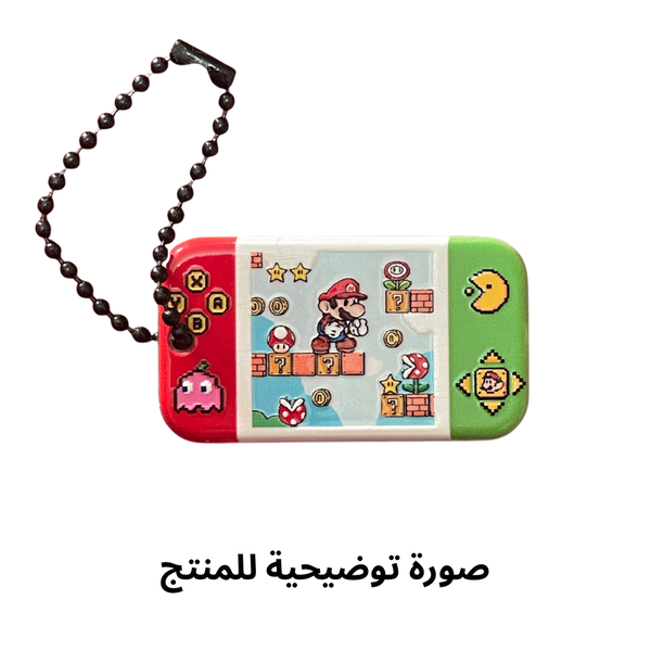 SUPER MARIO Image 2 Preview