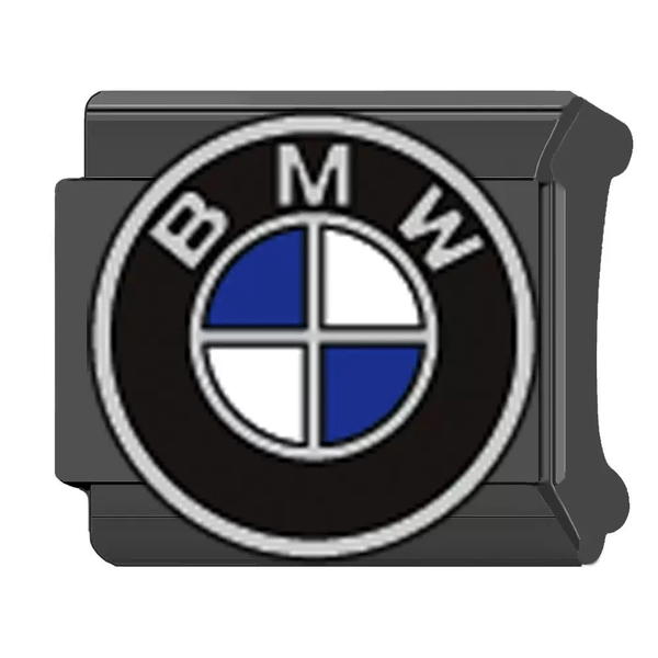 BMW - Black Image 1 Preview