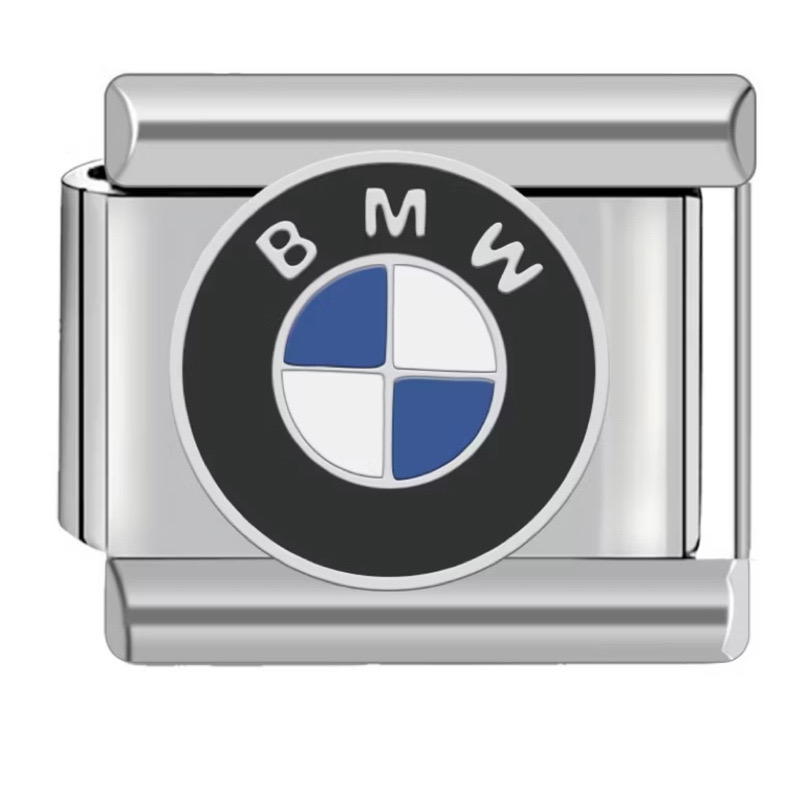 BMW Preview Image