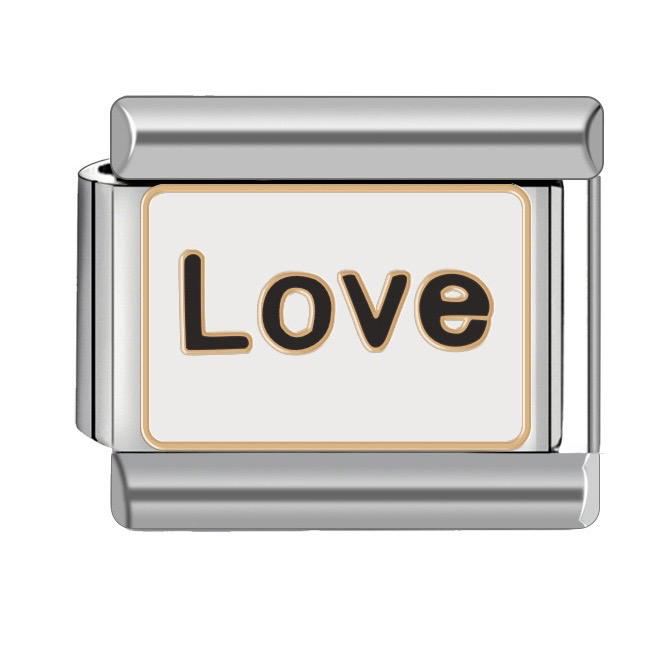 LOVE Preview Image