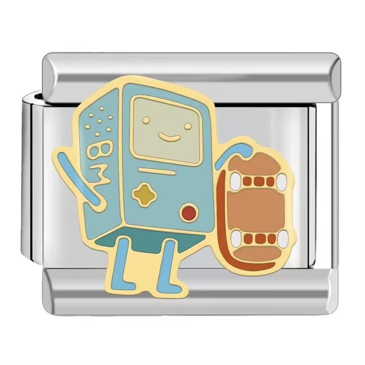 BMO Preview Image