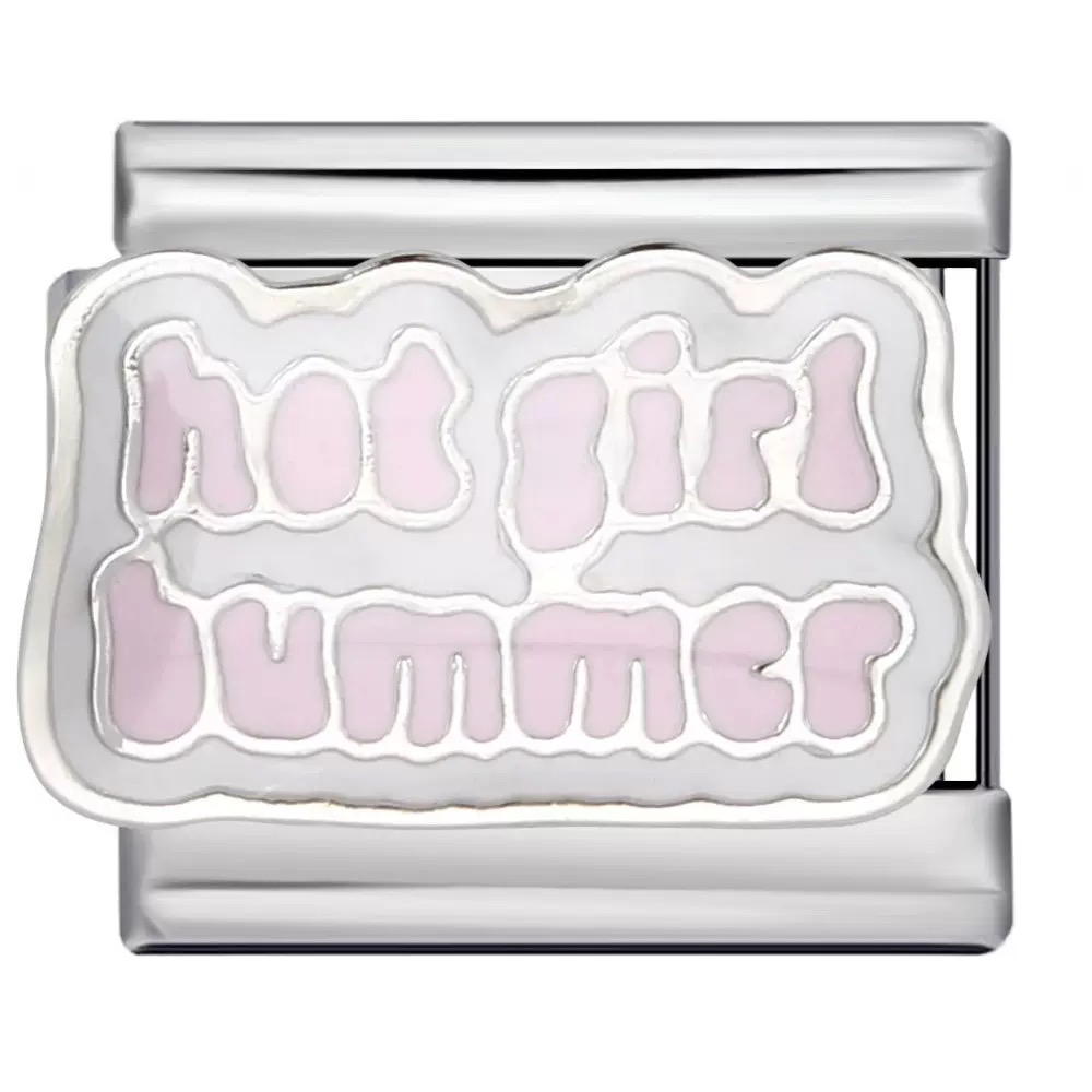 HOTTIE Preview Image