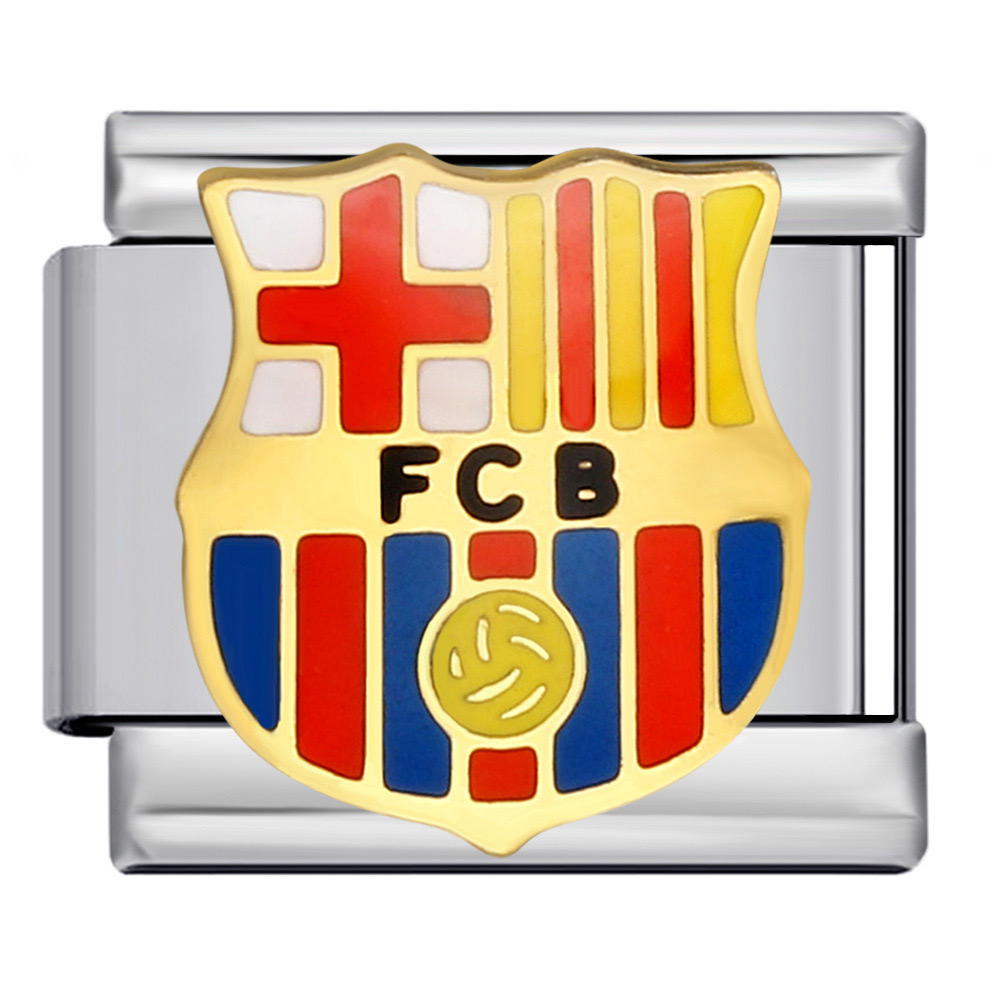 FC Barcelona Preview Image