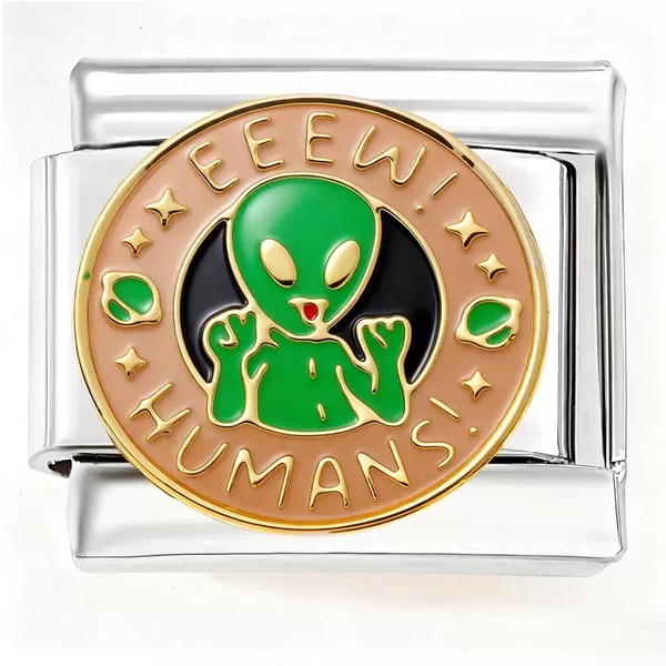 EEEWWW people  Image 1 Preview